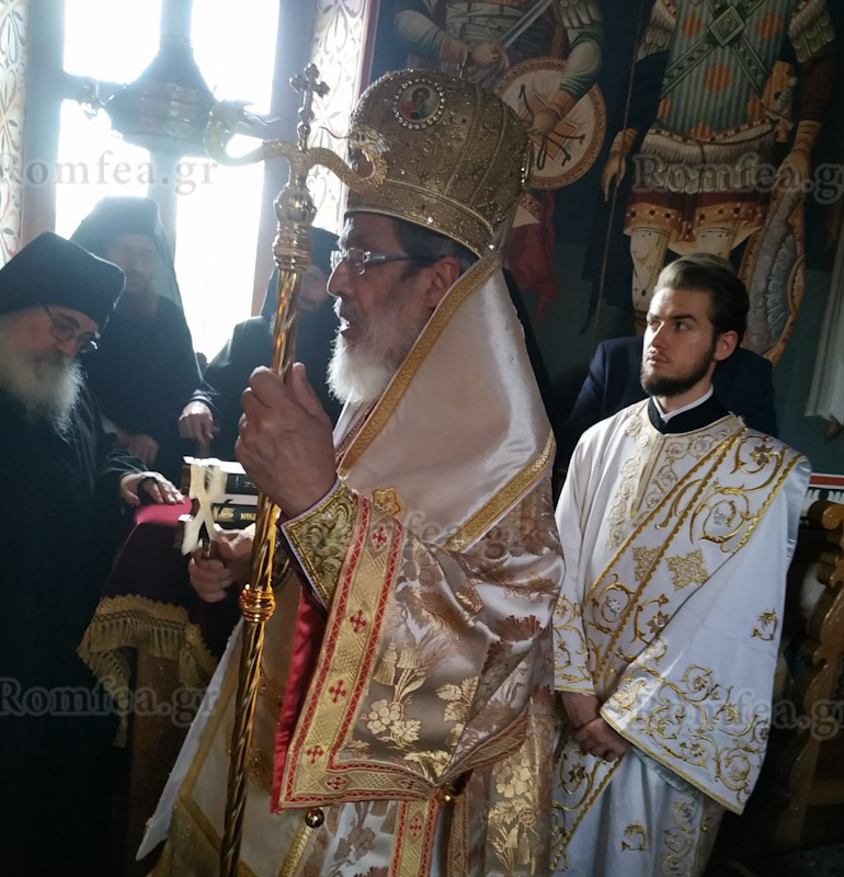 sidirokastrou ag oros 1