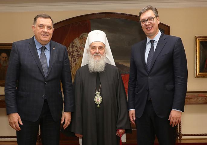 slava1