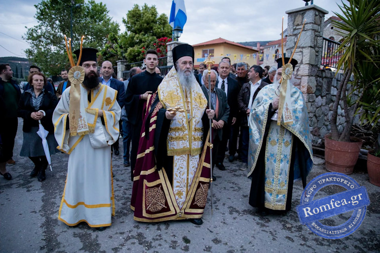 thoma imnaupaktou 13