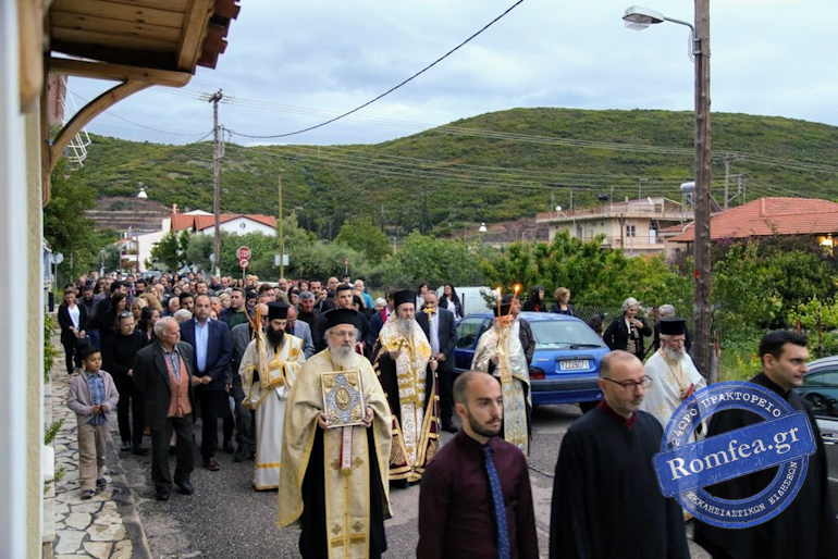 thoma imnaupaktou 1