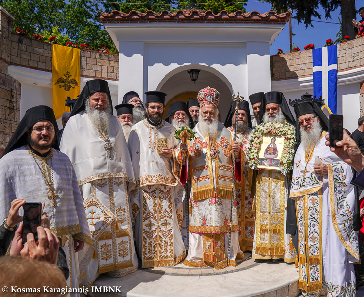 PanagiaDovra2019 6