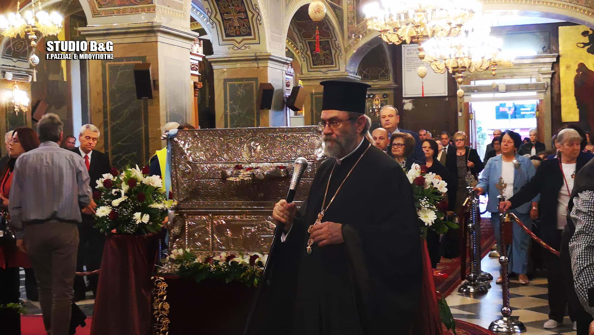 agios petros 2