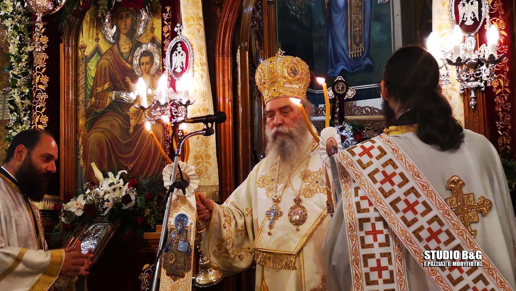 agios petros 2