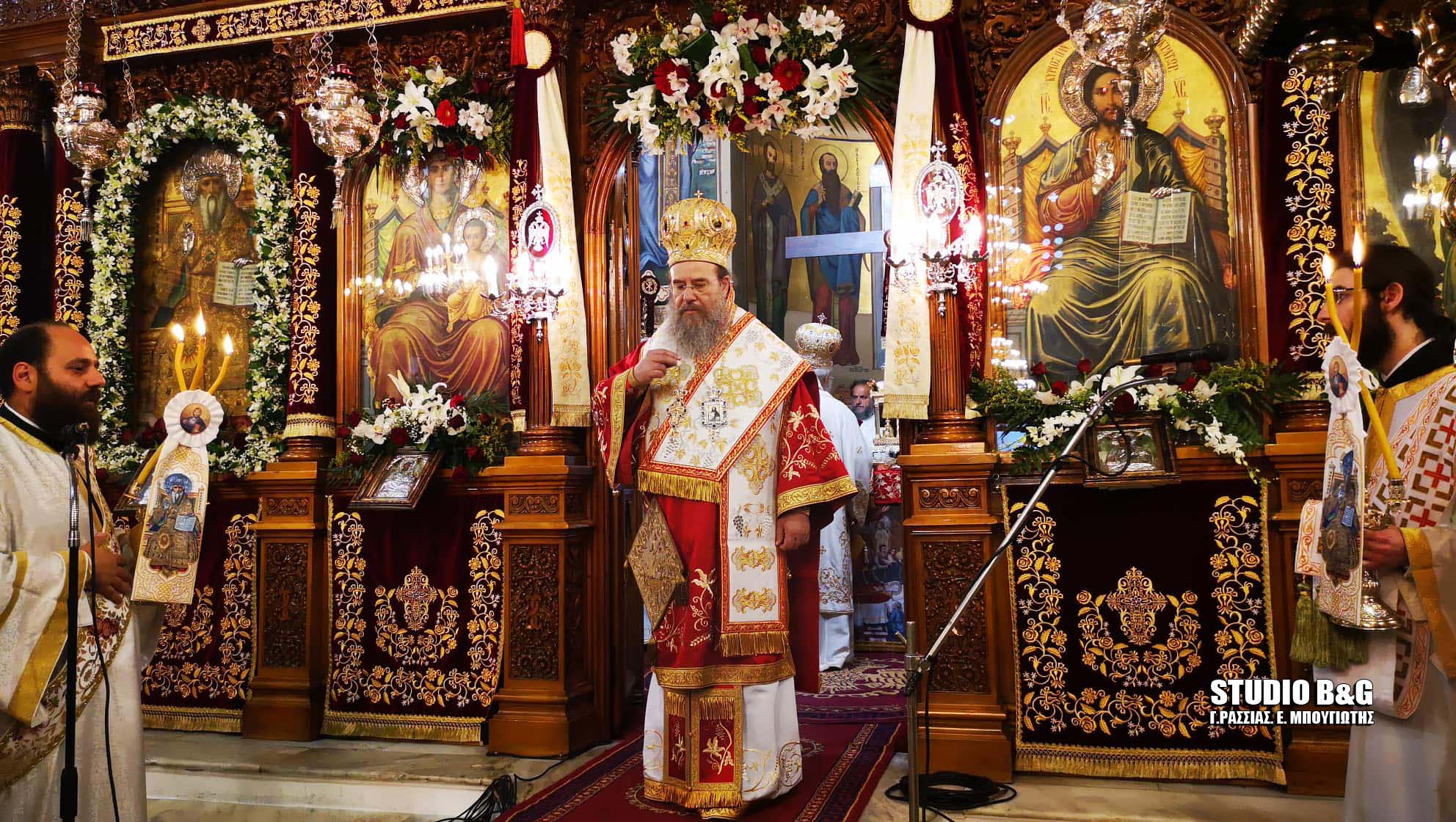 agios petros 2