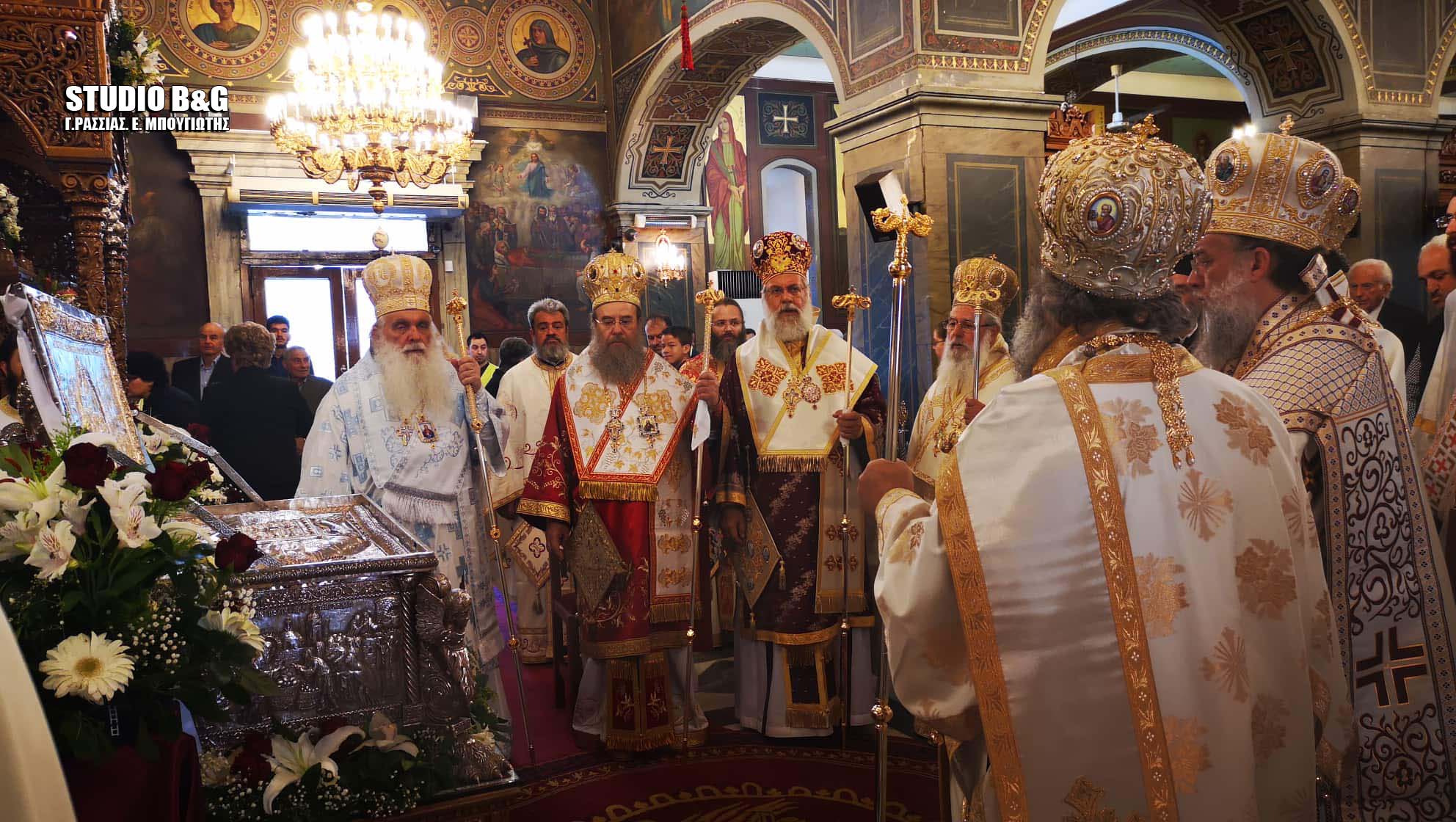 agios petros 2
