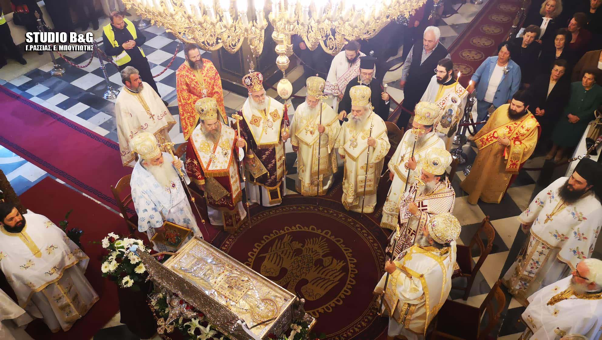 agios petros 2