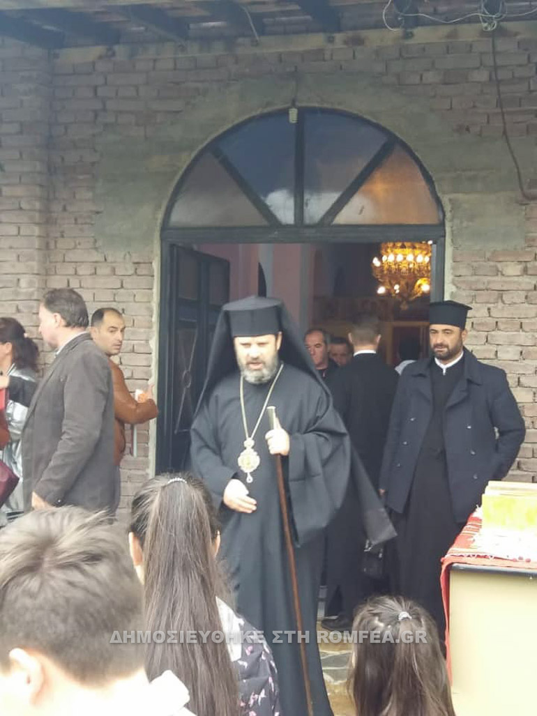 koritsas ioannis 1
