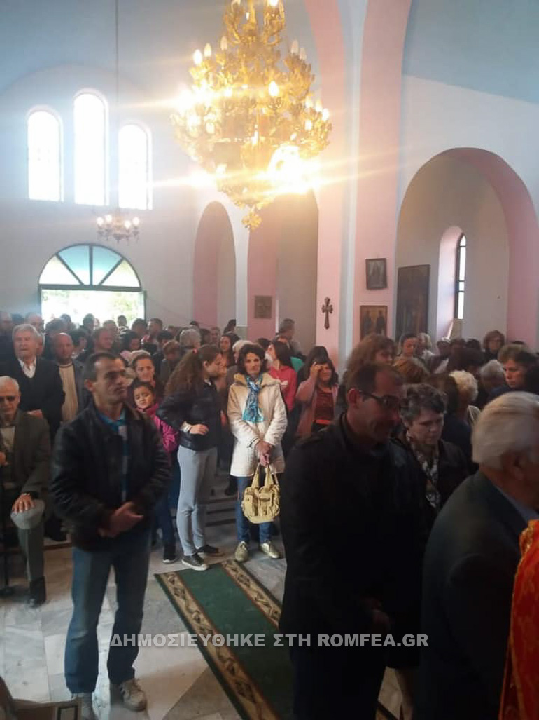 koritsas ioannis 1