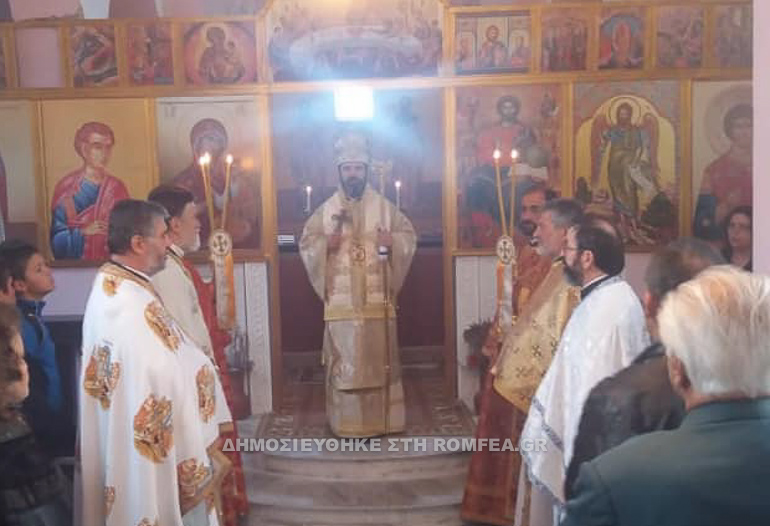 koritsas ioannis 4