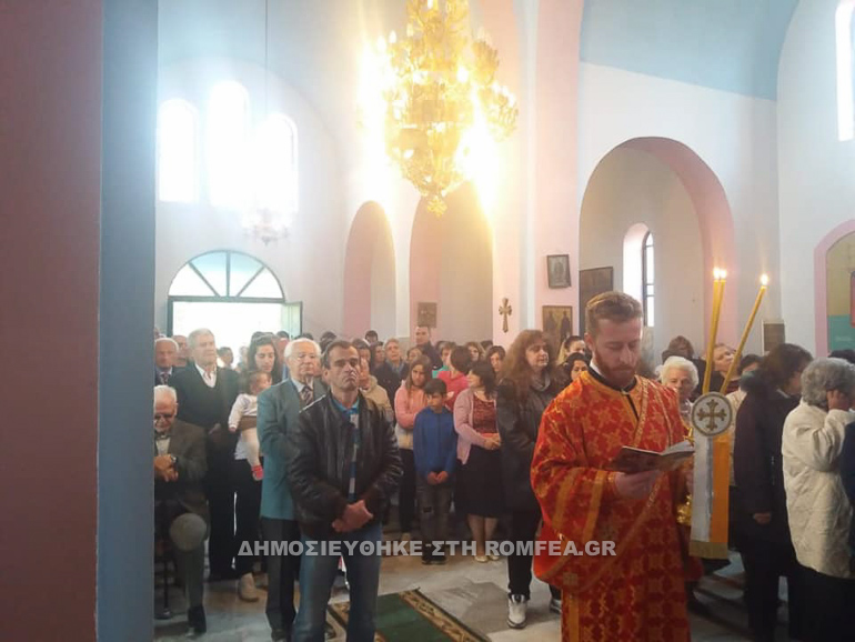 koritsas ioannis 1