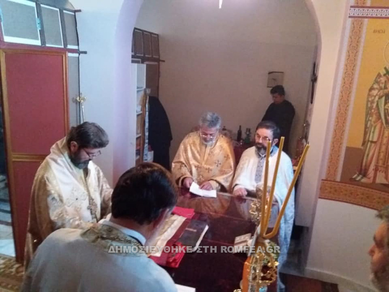 koritsas ioannis 1