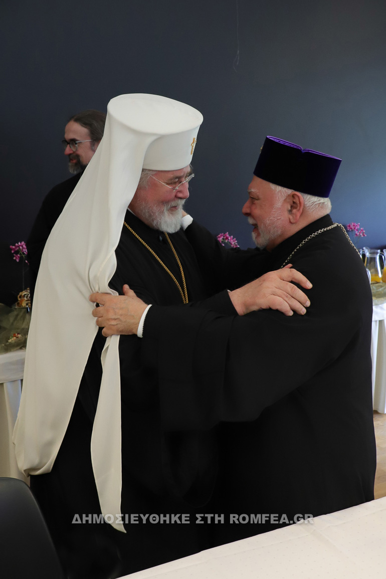 esthonias stefanos 1