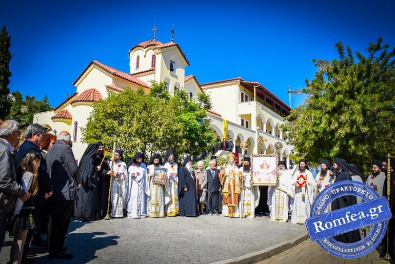 monastiri nikaias 1