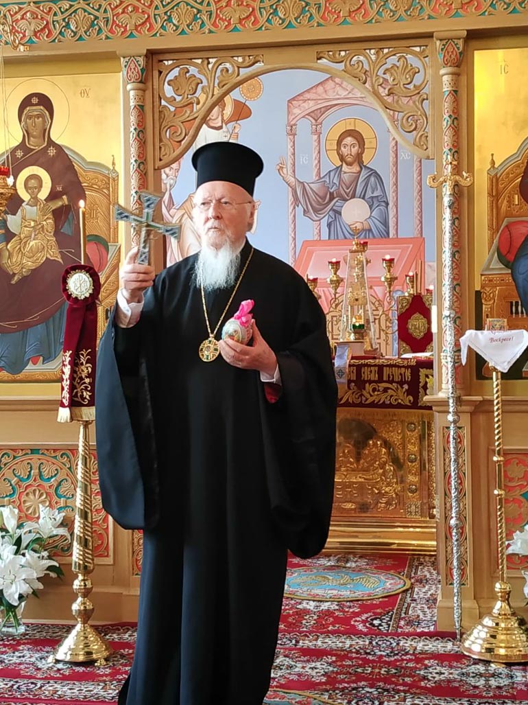 oikoumenikos polonia 1