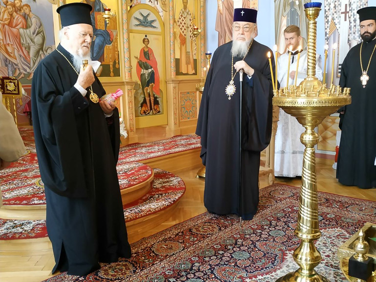 oikoumenikos polonia 1