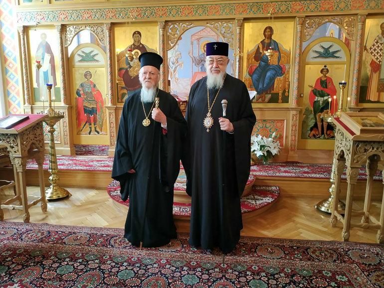 oikoumenikos polonia 4