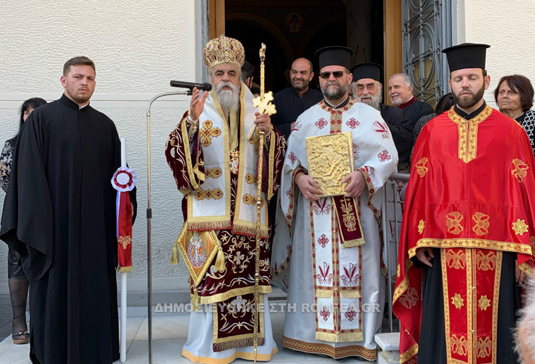 pirgos zoodoxos 1
