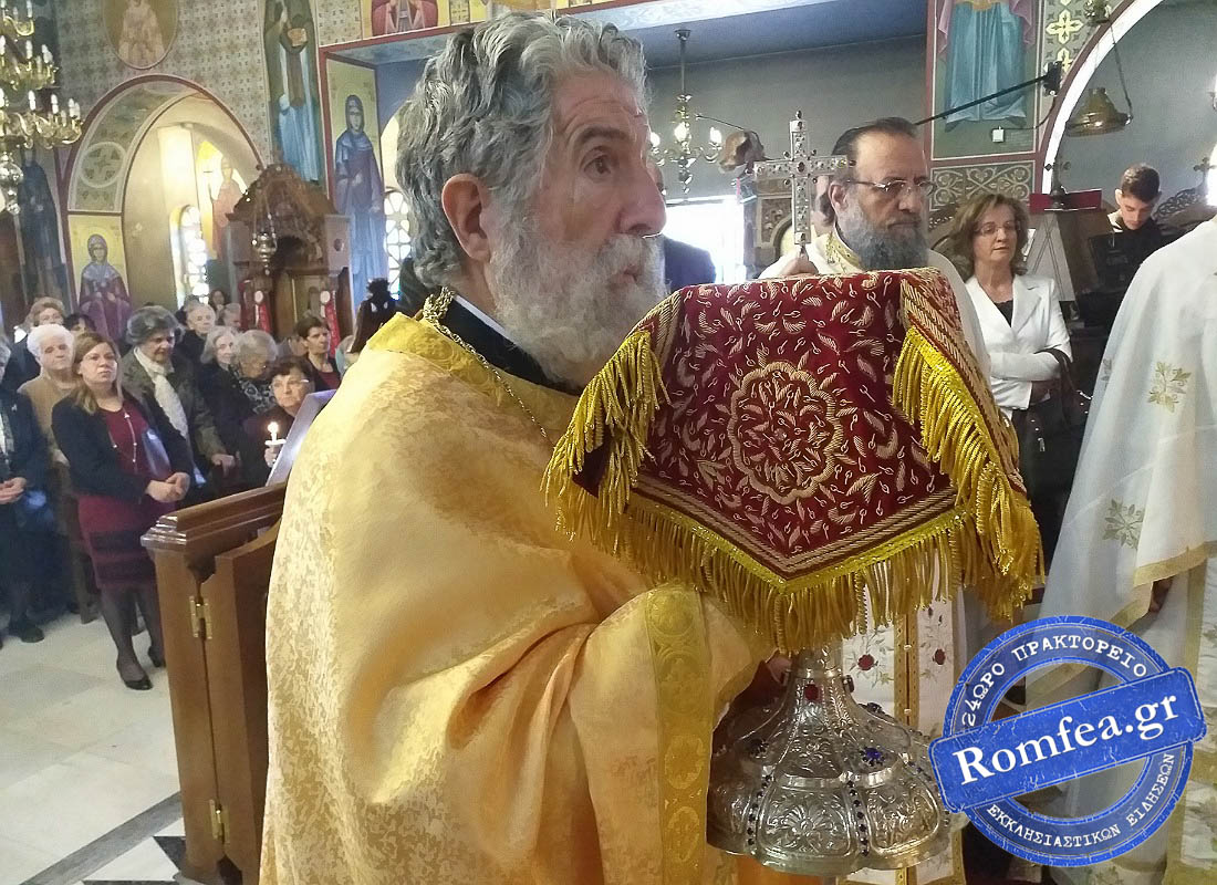 timotheos mavra 1