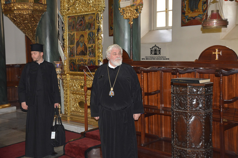 karelias xalki 1