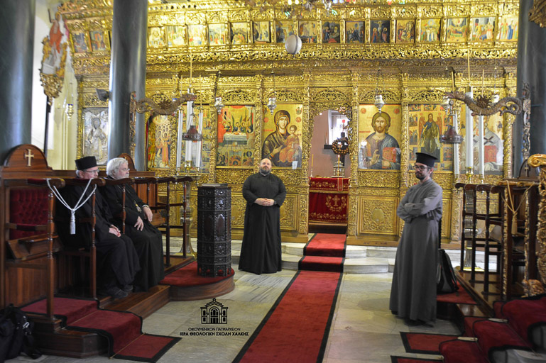 karelias xalki 1