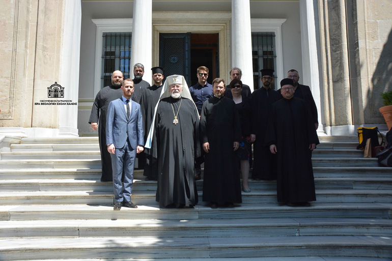 karelias xalki 8