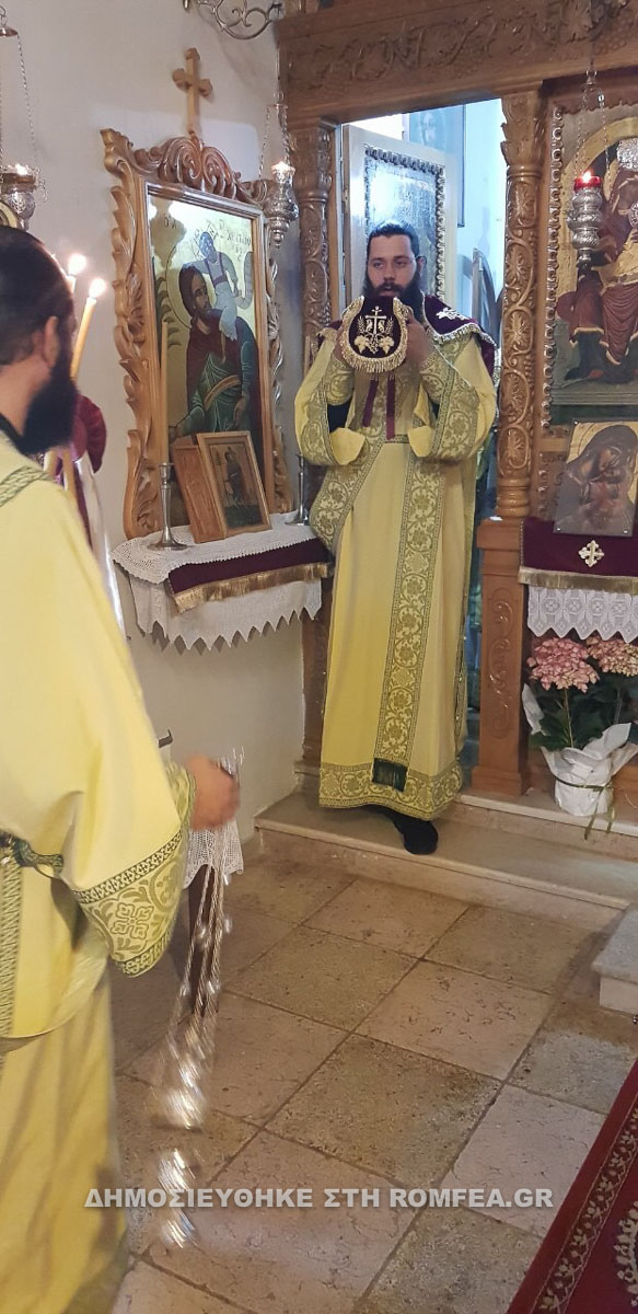 kerkira samaritidos 1