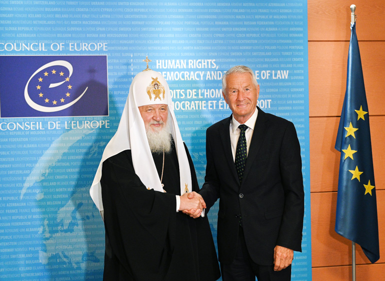 kirillos jagland 2