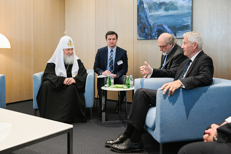 kirillos jagland 1