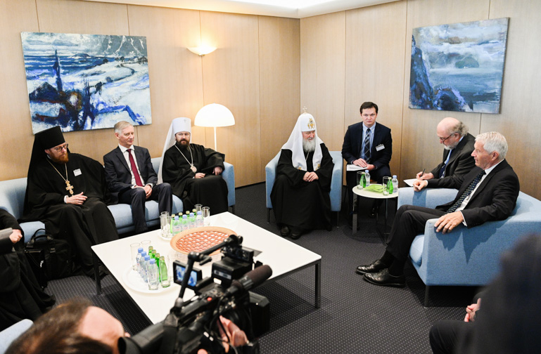 kirillos jagland 1