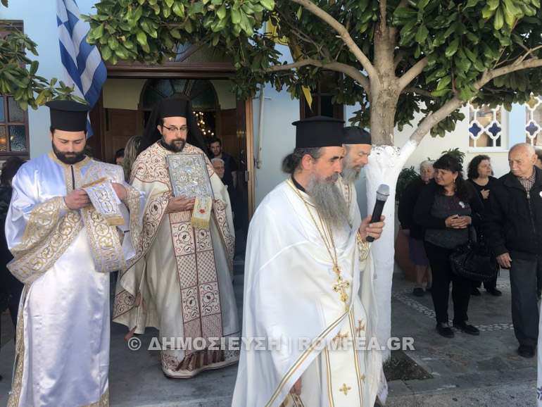 agios xristoforos xania 1