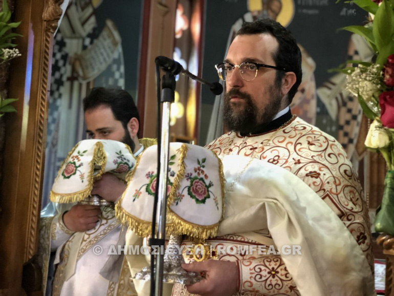 agios xristoforos xania 1