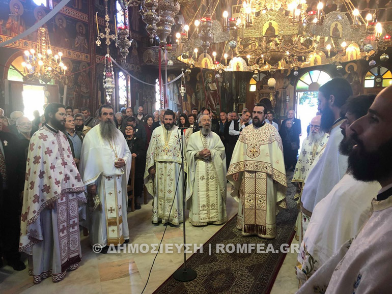 agios xristoforos xania 7