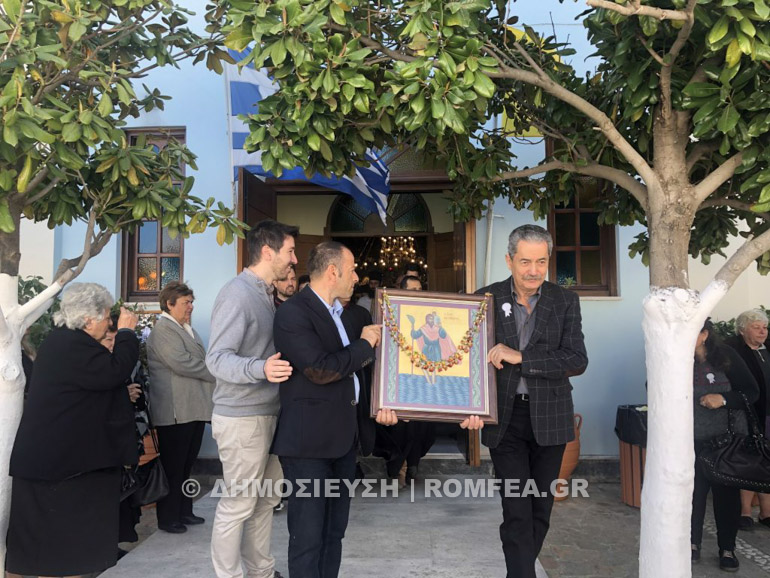 agios xristoforos xania 1
