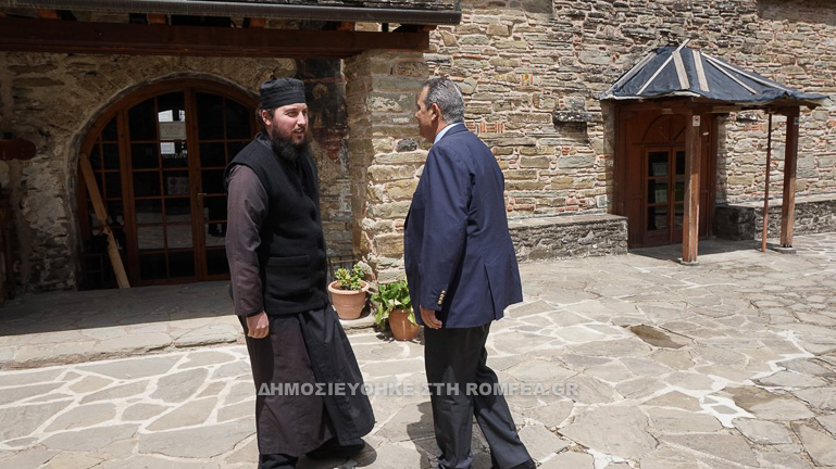 kammenos konitsa 2