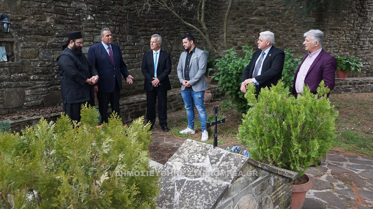 kammenos konitsa 2