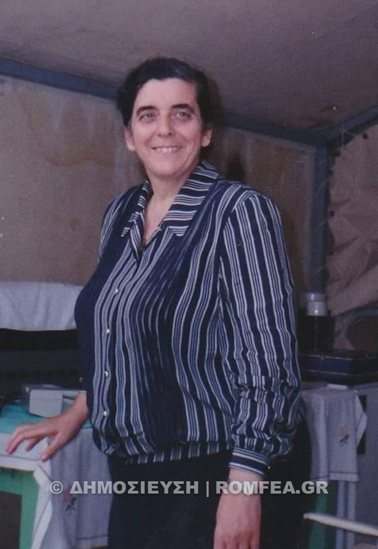 kanellakopoulos 1