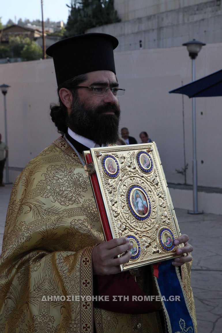 agios epifanios kiproy 1