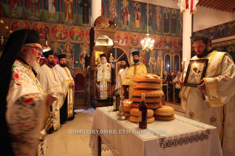 agios epifanios kiproy 1