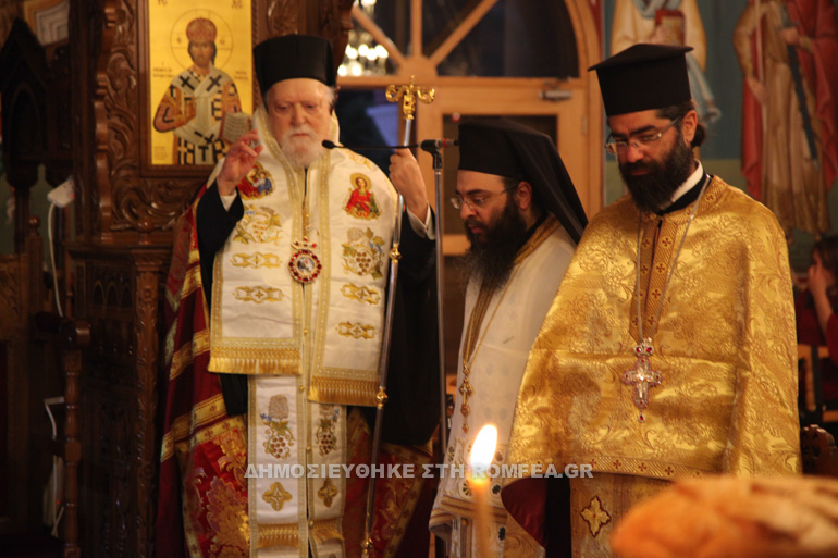 agios epifanios kiproy 1