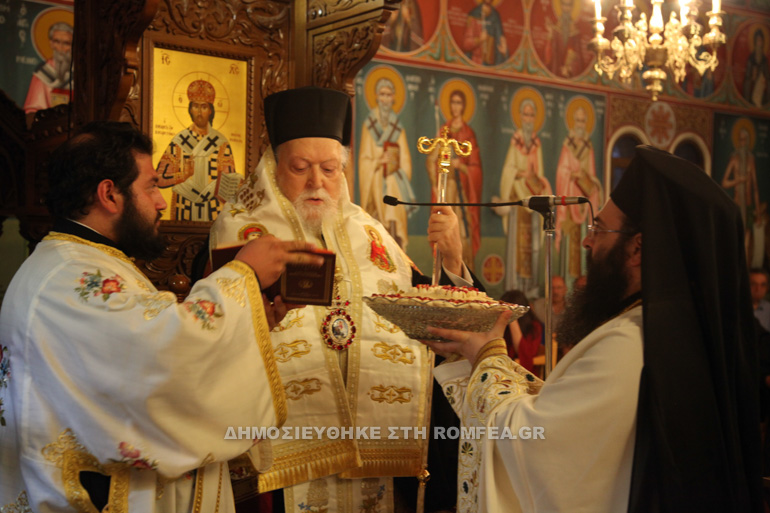 agios epifanios kiproy 1