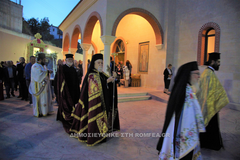agios epifanios kiproy 1