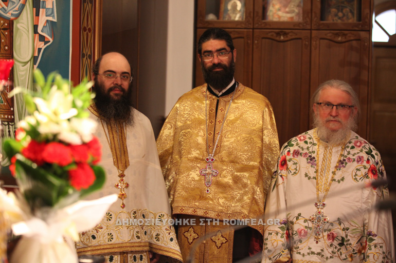 agios epifanios kiproy 1