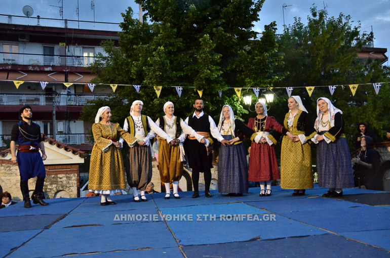 therapontas saloniki 1