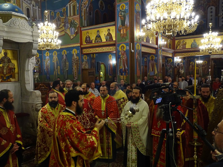 ypodoxi nea ionia 1