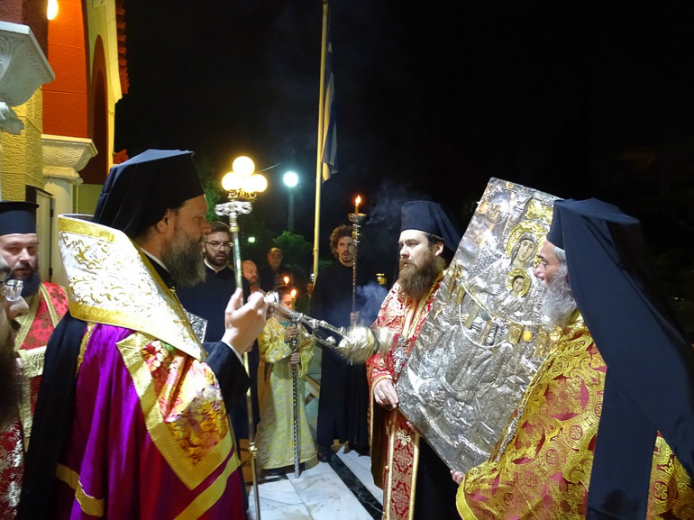 ypodoxi nea ionia 6