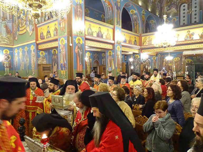 ypodoxi nea ionia 1