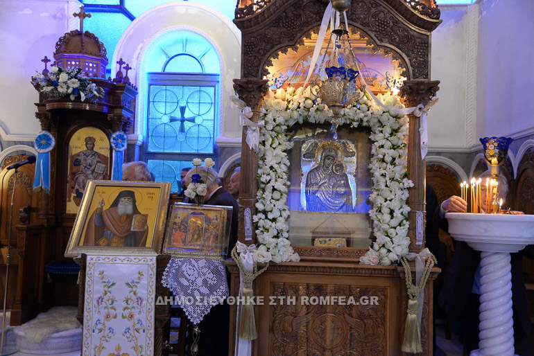 panagia boitheia 1