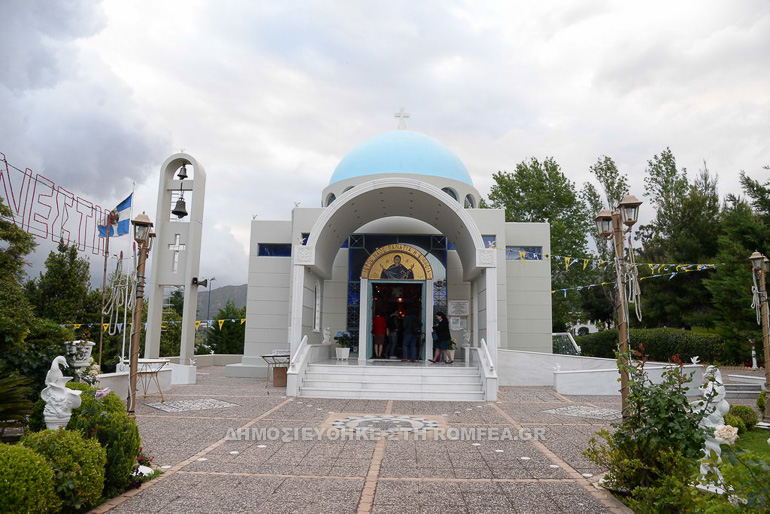 panagia boitheia 1