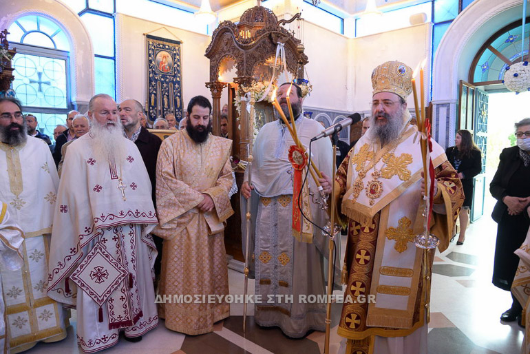 panagia boitheia 1