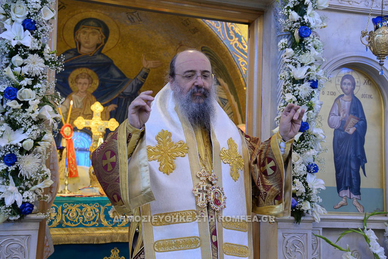 panagia boitheia 1